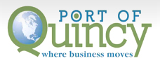 http://pressreleaseheadlines.com/wp-content/Cimy_User_Extra_Fields/Port of Quincy/Picture 5.png